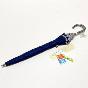 Amazon.co.jp: アンテプリマ 日傘 プチグランサマーシールド1級